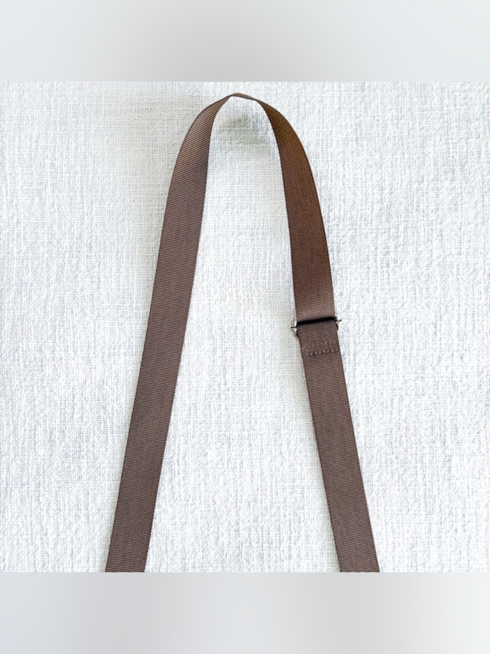 Baggallini cross over crossbody. - Picture 7 of 16